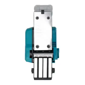 Аккумуляторный рубанок PROFI-TEC PCP9020 UltraCore (без аккумулятора и зарядного устройства) №6