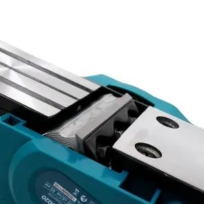 Аккумуляторный рубанок PROFI-TEC PCP9020 UltraCore (без аккумулятора и зарядного устройства) №11