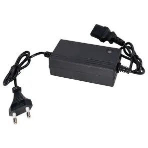 Акумуляторний обприскувач PROFI-TEC PS1610 (12 В / 8.0 Аг, зарядний пристрій) №3