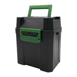 Лазерний нівелір PROFI-TEC 5GLL-30 Professional №12