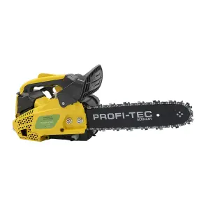 Бензопила ланцюгова PROFI-TEC PT-2500 №2