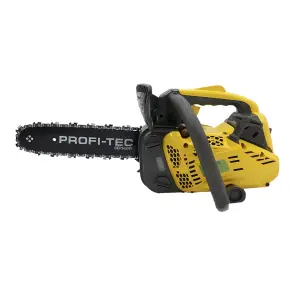 Бензопила ланцюгова PROFI-TEC PT-2500 №3