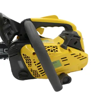 Бензопила ланцюгова PROFI-TEC PT-2500 №5