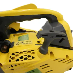 Бензопила ланцюгова PROFI-TEC PT-2500 №7
