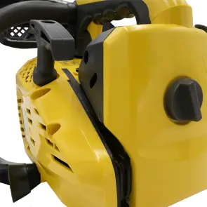 Бензопила ланцюгова PROFI-TEC PT-2500 №8