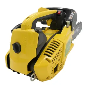 Бензопила ланцюгова PROFI-TEC PT-2500 №11