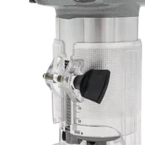 Аккумуляторный фрезер PROFI-TEC PRD2068BL POWERLine (без аккумулятора и зарядного устройства) №10