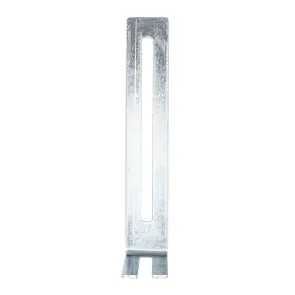 Аккумуляторный фрезер PROFI-TEC PRD2068BL POWERLine (без аккумулятора и зарядного устройства) №15