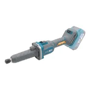 Акумуляторна пряма шліфувальна машина PROFI-TEC PPSG0620 UltraCore (без акумулятора та зарядного пристрою) №2