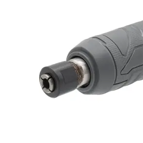 Акумуляторна пряма шліфувальна машина PROFI-TEC PPSG0620 UltraCore (без акумулятора та зарядного пристрою) №9