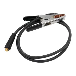 Акумуляторний зварювальний апарат PROFI-TEC PCWM16040 X-MAX Power (2×PT4080XM (8.0 Aг), зарядний пристрій) №12