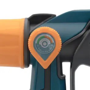 Аккумуляторный краситель PROFI-TEC PSG1420 (без аккумулятора и зарядного устройства) №10