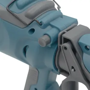 Аккумуляторный краситель PROFI-TEC PSG1420 (без аккумулятора и зарядного устройства) №14
