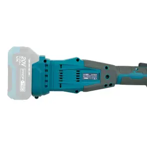 КОМПЛЕКТ PROFI-TEC коса PGT9520 + ножницы кусторезы PHT1110 + 1хPT2040VX (art.007869), ЗП BC20 №4