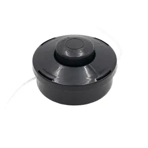 КОМПЛЕКТ PROFI-TEC коса PGT9520 + ножницы кусторезы PHT1110 + 1хPT2040VX (art.007869), ЗП BC20 №7