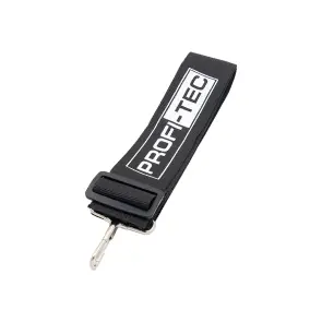 КОМПЛЕКТ PROFI-TEC коса PGT9520 + ножницы кусторезы PHT1110 + 1хPT2040VX (art.007869), ЗП BC20 №8