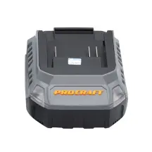 Зарядное устройство Procraft industrial C20/2