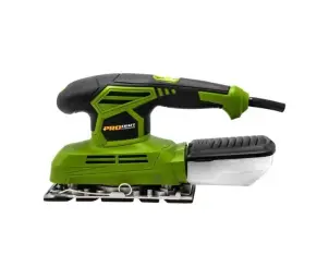 Плоскошлифовальная машина Procraft Industrial PV550 №1