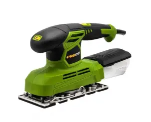 Плоскошлифовальная машина Procraft Industrial PV550 №2