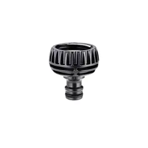 Адаптер 3/4"-1"В для коннектора поливочного шланга Ergogrip №1