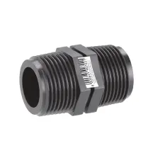 Ніпель 3/4"Н*3/4"Н купити в Україні