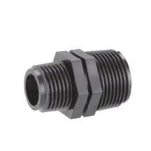 Ніпель 1/2"Н*3/4"Н в магазині TVOE