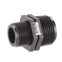 Ниппель 3/4"Н*1"Н купить в Киеве