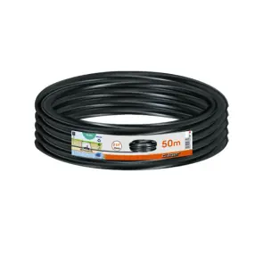 Труба ПЭ 25*3 50м. №1