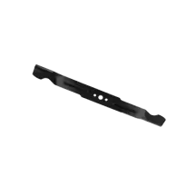 Нож для райдера AB4200 стандартный, модель ZT4200E-L
