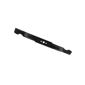 Нож для райдера AB4200 стандартный, модель ZT4200E-L №1