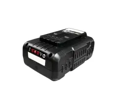 Аккумуляторная батарея B40V/4Аh Li-Ion, 40В, 4А*ч, для райдера BRM96