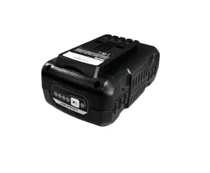 Аккумуляторная батарея B40V/4Аh Li-Ion, 40В, 4А*ч, для райдера BRM96 №2