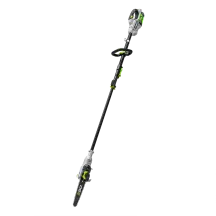 Висоторіз акум. телескоп. PS1003E KIT, 56В, шина-25см, карбон, акум. 4А*год + зарядний пристрій