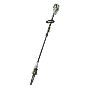 Висоторіз акум. телескоп. PS1003E KIT, 56В, шина-25см, карбон, акум. 4А*год + зарядний пристрій №1