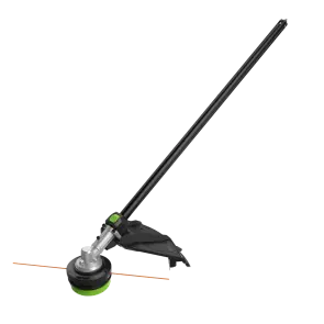 Насадка - тріммер STA1600 PowerLoad, ширина косіння 40см, до комбісистеми PH1420E №1
