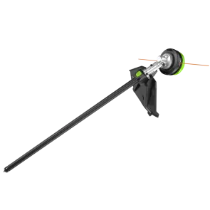 Насадка - тріммер STA1600 PowerLoad, ширина косіння 40см, до комбісистеми PH1420E №2