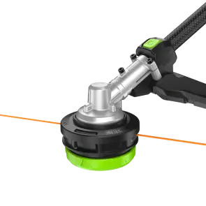 Насадка - тріммер STA1600 PowerLoad, ширина косіння 40см, до комбісистеми PH1420E №3