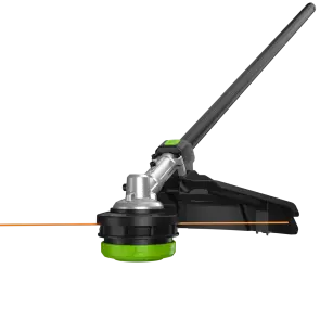 Насадка - тріммер STA1600 PowerLoad, ширина косіння 40см, до комбісистеми PH1420E №4
