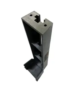 Подовжувач станини для токарних верстатів MC12, MCW12/2 №2