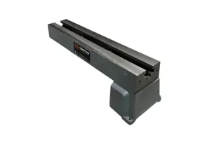 Подовжувач станини для токарних верстатів MC12, MCW12/2 №3