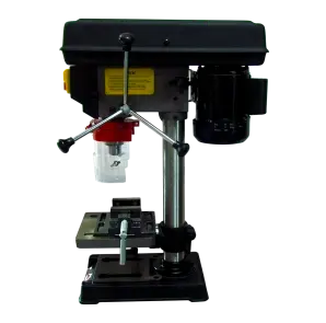 Верстат свердлильний VLK-13T1 220В, 350Вт, патрон 13мм, низький №1