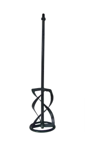 Мешалка универсальная к дрель-миксёру МД1-11Э (МДК1-11) №1