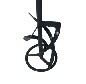 Мешалка универсальная к дрель-миксёру МД1-11Э (МДК1-11) №2
