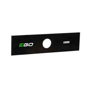 Нож к кромкорезу EA0800 №1