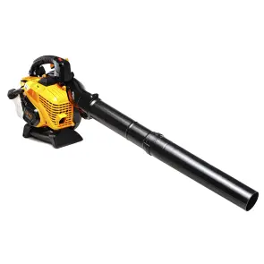 Бензоповітродувка ручна GB526R, 0,88кВт/1,2к.с., 810м3/год №1
