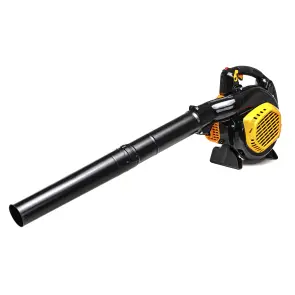 Бензоповітродувка ручна GB526R, 0,88кВт/1,2к.с., 810м3/год №2