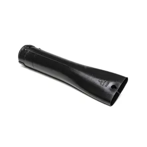 Бензоповітродувка ручна GB526R, 0,88кВт/1,2к.с., 810м3/год №4