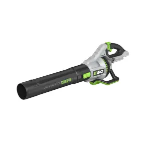 Воздуродувка акум. LB7650E, 56В, 1300м3/год, КАРКАСС №1