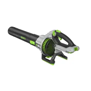Воздуродувка акум. LB7650E, 56В, 1300м3/год, КАРКАСС №2
