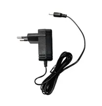 Зарядное устройство Ch5,5V/0,5А, 5,5В, 0,5А, к аккумуляторам GTM 5,5V
